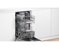 Bosch SPV4EKX60E - 1241281 - zdjęcie 2